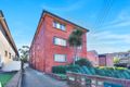 Property photo of 10/66 Dartbrook Road Auburn NSW 2144