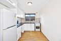 Property photo of 10/66 Dartbrook Road Auburn NSW 2144