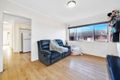Property photo of 10/66 Dartbrook Road Auburn NSW 2144