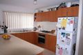 Property photo of 10 Warooga Avenue Baulkham Hills NSW 2153