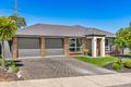 Property photo of 72 Bluestone Drive Mount Barker SA 5251