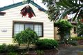 Property photo of 30 Cratloe Road Mount Waverley VIC 3149