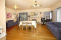 Property photo of 30 Cratloe Road Mount Waverley VIC 3149