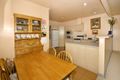Property photo of 30 Cratloe Road Mount Waverley VIC 3149