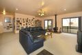 Property photo of 30 Cratloe Road Mount Waverley VIC 3149