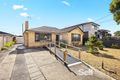Property photo of 42 Emerald Drive Springvale VIC 3171