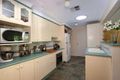 Property photo of 8 Yvette Street Baulkham Hills NSW 2153