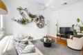 Property photo of 40 Glover Street Lilyfield NSW 2040