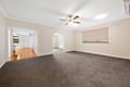 Property photo of 68 Coonong Road Gymea Bay NSW 2227