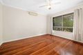 Property photo of 68 Coonong Road Gymea Bay NSW 2227