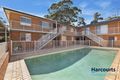 Property photo of 10/10-12 Bias Avenue Bateau Bay NSW 2261