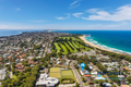 Property photo of 10/10-12 Bias Avenue Bateau Bay NSW 2261