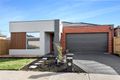 Property photo of 6 Linum Road Beveridge VIC 3753