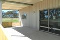 Property photo of 114 Glen Alice Road Rylstone NSW 2849