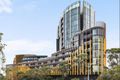 Property photo of 1113/443 Upper Heidelberg Road Ivanhoe VIC 3079