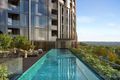 Property photo of 1113/443 Upper Heidelberg Road Ivanhoe VIC 3079