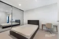 Property photo of 1206/151 Berkeley Street Melbourne VIC 3000