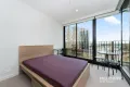 Property photo of 1206/151 Berkeley Street Melbourne VIC 3000