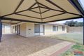 Property photo of 5 Indiana Way Hocking WA 6065