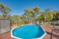 Property photo of 875 Glenlyon Road O'Connell QLD 4680