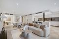 Property photo of 1/5 Ferry Street South Perth WA 6151