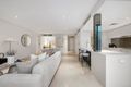 Property photo of 1/5 Ferry Street South Perth WA 6151