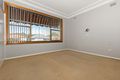 Property photo of 23 Bell Street Speers Point NSW 2284