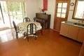 Property photo of 8 Lorikeet Place Glenreagh NSW 2450