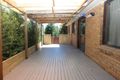 Property photo of 8 Paul Crescent Moss Vale NSW 2577