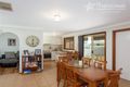Property photo of 28 Kirrang Avenue Glenfield Park NSW 2650