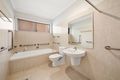 Property photo of 68 Coonong Road Gymea Bay NSW 2227