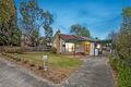 Property photo of 4 First Avenue Box Hill North VIC 3129