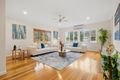 Property photo of 4 First Avenue Box Hill North VIC 3129