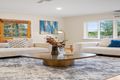 Property photo of 4 First Avenue Box Hill North VIC 3129