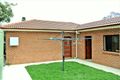 Property photo of 74 Amy Street Regents Park NSW 2143