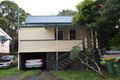 Property photo of 7 Little Keen Street Lismore NSW 2480