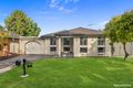 Property photo of 5 Emerson Street Wetherill Park NSW 2164