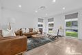 Property photo of 5 Emerson Street Wetherill Park NSW 2164