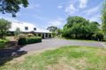 Property photo of 3 Mulga Street Mount Gambier SA 5290