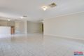 Property photo of 5 Indiana Way Hocking WA 6065
