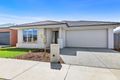 Property photo of 28 Lugano Avenue Alfredton VIC 3350
