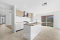 Property photo of 28 Lugano Avenue Alfredton VIC 3350