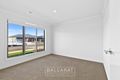 Property photo of 28 Lugano Avenue Alfredton VIC 3350