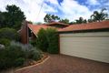 Property photo of 4 Albert Road Lesmurdie WA 6076