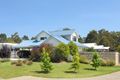 Property photo of 2 Hillside Avenue Margaret River WA 6285