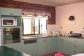 Property photo of 5 Feeney Close Atherton QLD 4883