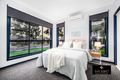 Property photo of 33 Pro Hart Way Caroline Springs VIC 3023