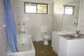Property photo of 2B/23 Church Lane Murwillumbah NSW 2484