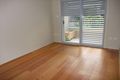 Property photo of 20 Old Barrenjoey Road Avalon Beach NSW 2107