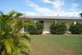 Property photo of 8 Tibarri Street Kirwan QLD 4817